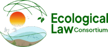 Ecological Law Consortium