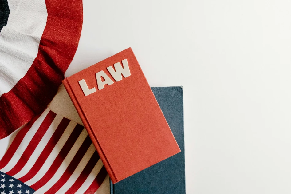 Environmental Law vs Ecological Law